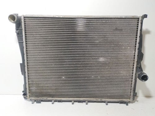 17119071518 radiateur eau - 17119071518, d´eau