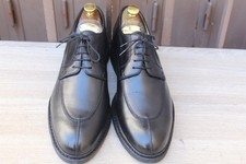 CHAUSSURE DERBIES PARABOOT