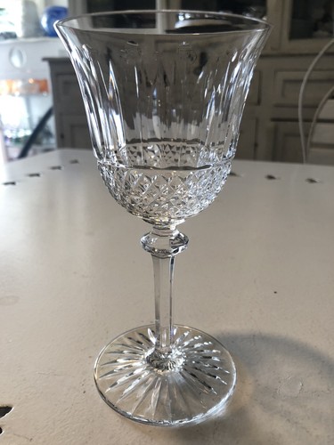 Cristal louis verre - cristal, À