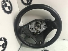 Volant BMW SERIE 3 (E90) PHASE