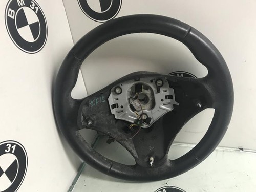 Volant bmw serie phase - volant, 3