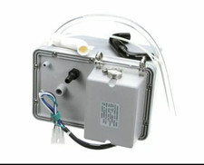 OEM P60 Ice Machine Drain Pump Kit  (80-54147-00) U-Line 