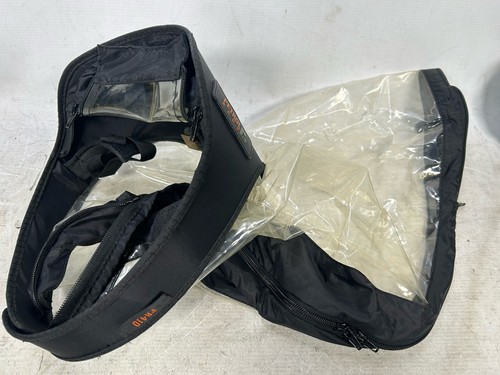 Petrol pr410 housse - petrol, (pr-410)