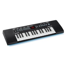 Melody 32 - Mini Piano