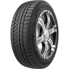 205/55 R19 97H Pneu Hiver PETLAS W671 XL