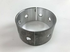 Bronzina Banco STANDARD Moteur