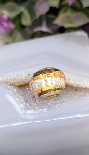 Pendentif charm or style - en,