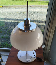 LAMPE de BUREAU Faro de