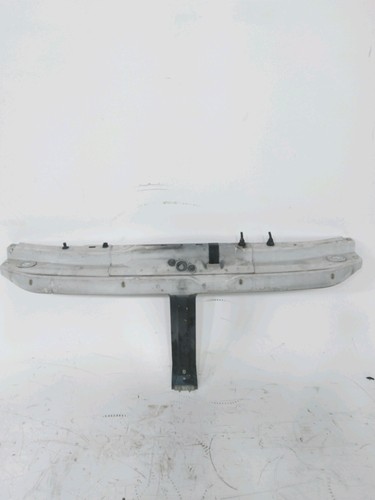 Traverse superieure armature - superieure,