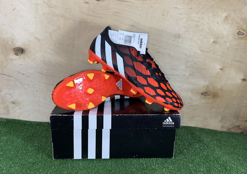 Adidas predator absolado - predator,