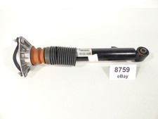 Y Genuine BMW X6 E72 Hybrid Strut Shock Absorber Rear Left 6792971