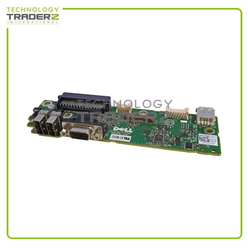 Lot j800m dell poweredge - dell,
