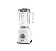 Kenwood BLP41.C0WH Blender