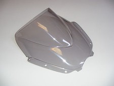 HYOSUNG GTR125,250,650