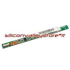 LCD INVERTER FOR Notebook Acer Aspire 5735z 5735 Extensa 5230 5630 5630z