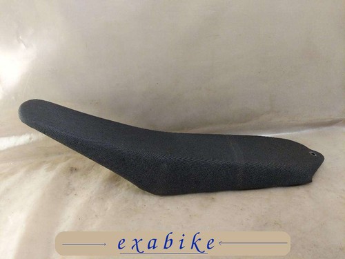 Selle pour sherco de - sm-r,