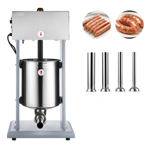 Uimoso poussoir saucisses - poussoir,