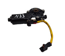 Kia Sedona Sorento 2008 Moteur