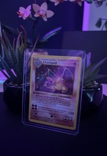 dracaufeu 1ère édition