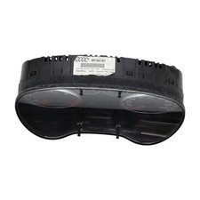 Compteur - Audi A3 SPORTBACK