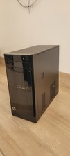 PC fixe HP Desktop 110 19"