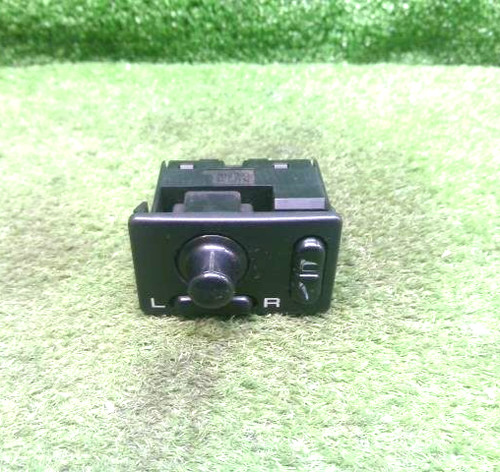 Oem subaru authentique gc8 - subaru,