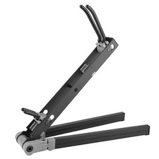 Universal Sax Portable