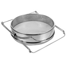  2 Pcs Materiel Apiculture