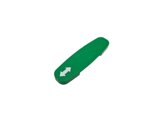 Lego train duplo chemin - duplo,