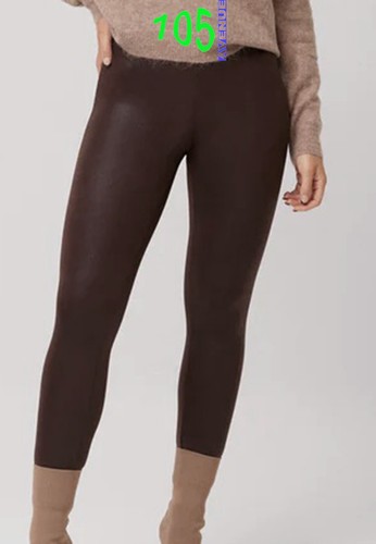 Neuf legging thermique - neuf, @@