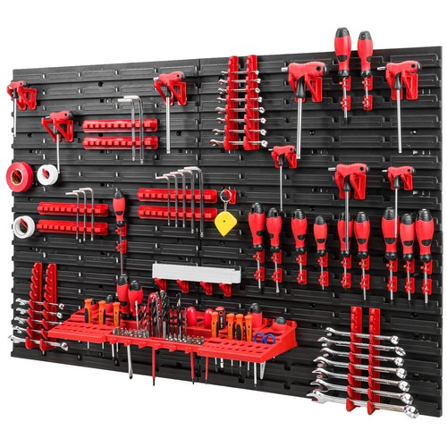 Lot boîtes empilables x - boîtes,
