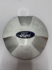 1032686 Enjoliveur Jante