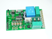 500588153 Carte électronique