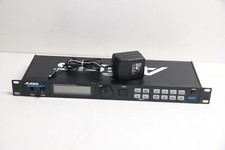 Occasion, testé OK : Drum