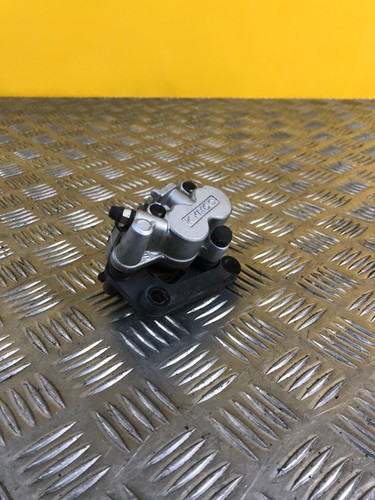 Etrier avant pour kymco - avant,