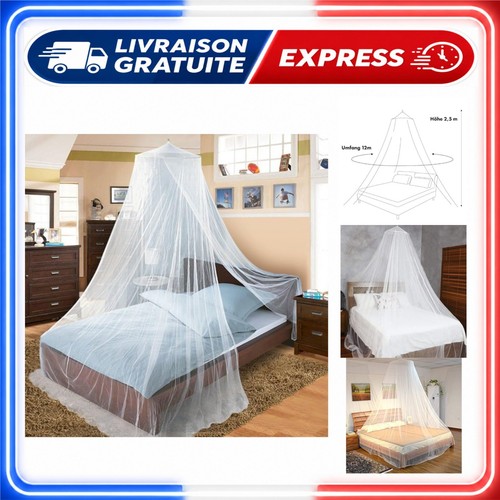 Moustiquaire twinkle star - moustiquaire,