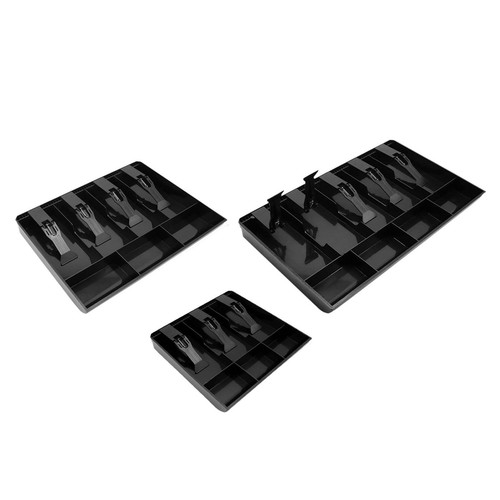 Plateau rangement pour - plateau,