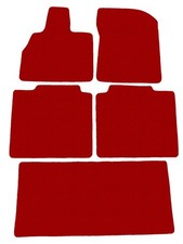 Basic Tapis de sol pour