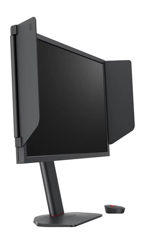 Benq moniteur gaming zowie - benq,