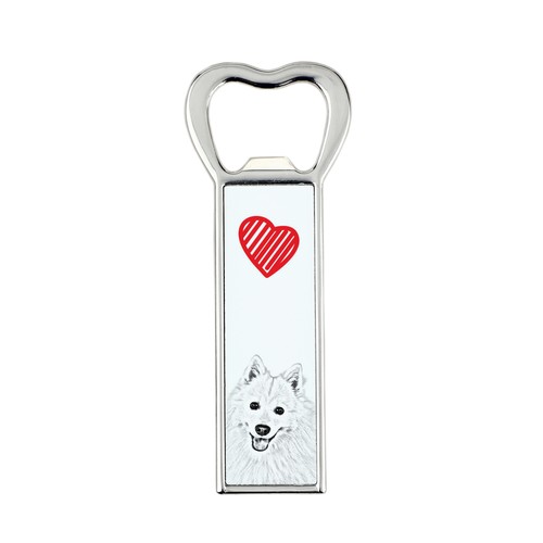 Spitz japonais - ,