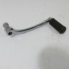 Motobecane 125 LT3 Kickstart