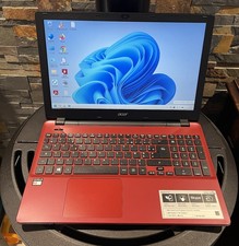 Ordinateur Portable ACER