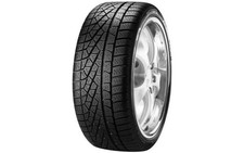 Pneu PIRELLI W240 Sottozero Serie II 205/50 R17 93V