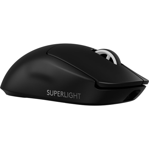Souris gamer sans - sans, fil