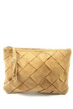 ZARA WOMAN Sac Baril Moyen