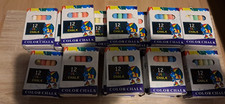 lot revendeur destockage neuf