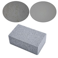 BARBECUE Éponge de Nettoyage