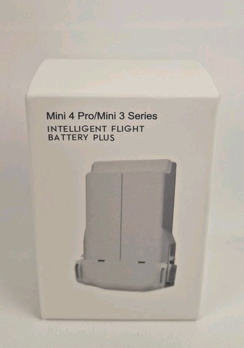 Batterie drone 3850mah - de,