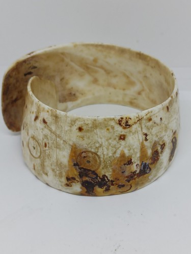 Bracelet ethnique