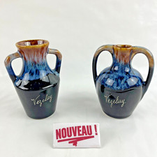 ➜LOT DE DEUX PETITS